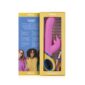 Vibrator PMV20 Copy Dolphin Vibrator