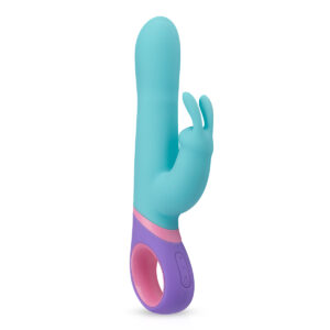 Vibrator PMV20 Meta Rabbit Vibrator