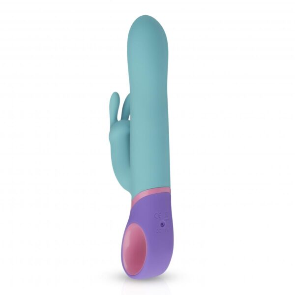 Vibrator PMV20 Meta Rabbit Vibrator Vibrator PMV20 Meta Rabbit Vibrator