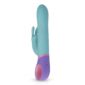 Vibrator PMV20 Meta Rabbit Vibrator