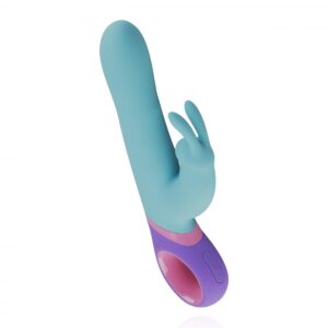 Vibrator PMV20 Meta Rabbit Vibrator Vibrator PMV20 Meta Rabbit Vibrator