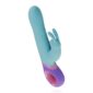 Vibrator PMV20 Meta Rabbit Vibrator