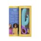 Vibrator PMV20 Meta Rabbit Vibrator