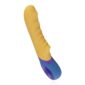 Vibrator PMV20 Tone G Spot Vibrator