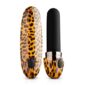 Vibrator Panthra Asha Lipstick
