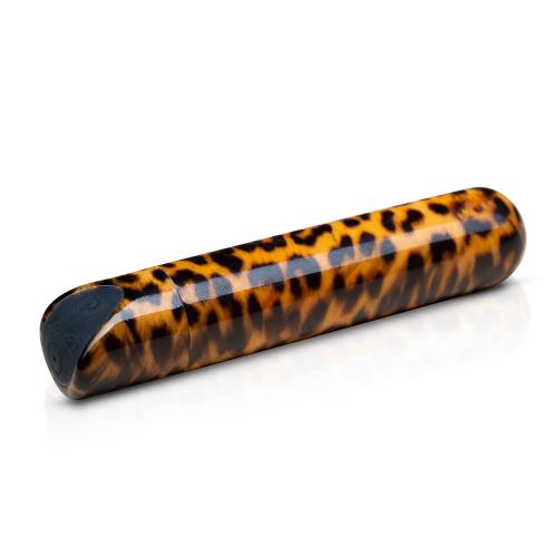 Vibrator Panthra Nayo Bullet Vibrator Panthra Nayo Bullet