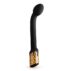 Vibrator Panthra Nila G Spot