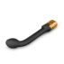 Vibrator Panthra Nila G Spot
