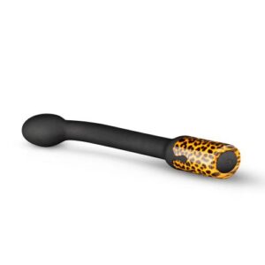 Vibrator Panthra Nila G Spot Vibrator Panthra Nila G Spot