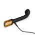 Vibrator Panthra Nila G Spot