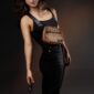 Vibrator Panthra Zuna Couples
