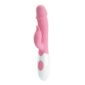 Vibrator Peter Baby Pink