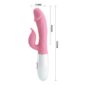 Vibrator Peter Baby Pink