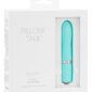 Vibrator Pillow Talk Flirty Green