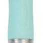 Vibrator Pillow Talk Flirty Green