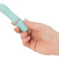 Vibrator Pillow Talk Flirty Green