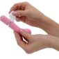 Vibrator Pillow Talk Racy Pink