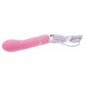 Vibrator Pillow Talk Racy Pink