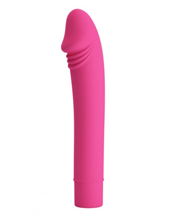 Vibrator Pixie Magenta Vibrator Pixie Magenta