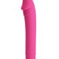 Vibrator Pixie Magenta