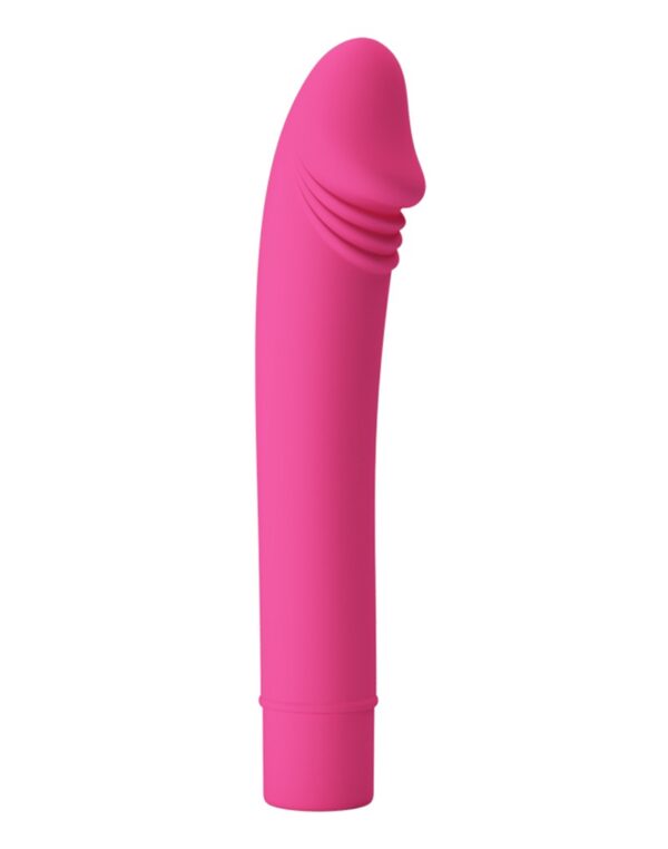 Vibrator Pixie Magenta Vibrator Pixie Magenta