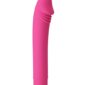 Vibrator Pixie Magenta