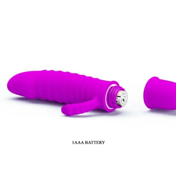 Mini Vibrator Arnd Mini Vibrator Arnd