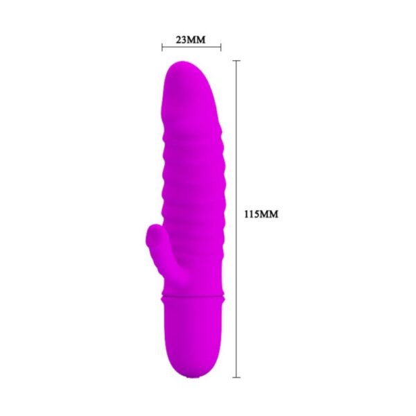 Mini Vibrator Arnd Mini Vibrator Arnd