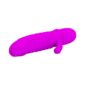 Mini Vibrator Arnd