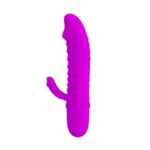 Mini Vibrator Arnd Mini Vibrator Arnd
