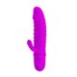 Mini Vibrator Arnd