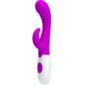 Vibrator Arthur