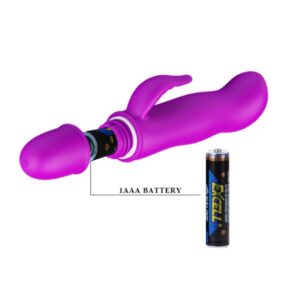 Mini Vibrator Blithe Mini Vibrator Blithe