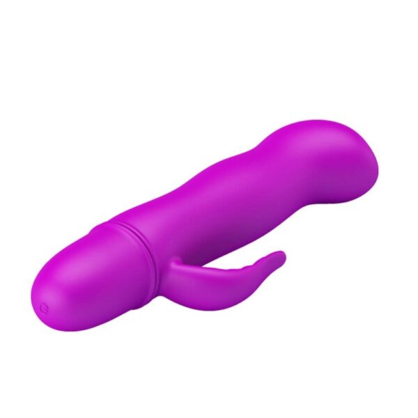 Mini Vibrator Blithe Mini Vibrator Blithe