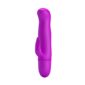 Mini Vibrator Blithe