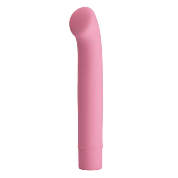 Vibrator Bogey Baby Pink Vibrator Bogey Baby Pink