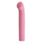 Vibrator Bogey Baby Pink