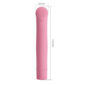 Vibrator Bogey Baby Pink