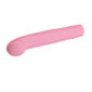 Vibrator Bogey Baby Pink