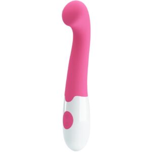 Vibrator Charles Vibrator Charles