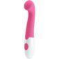 Vibrator Charles