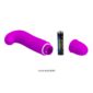 Mini Vibrator Dana G Spot
