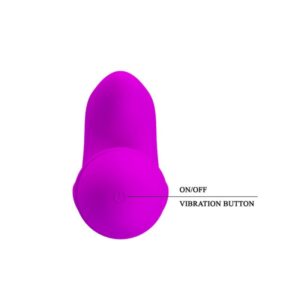 Mini Vibrator Dana G Spot Mini Vibrator Dana G Spot