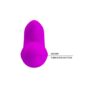 Mini Vibrator Dana G Spot
