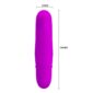Mini Vibrator Dana G Spot