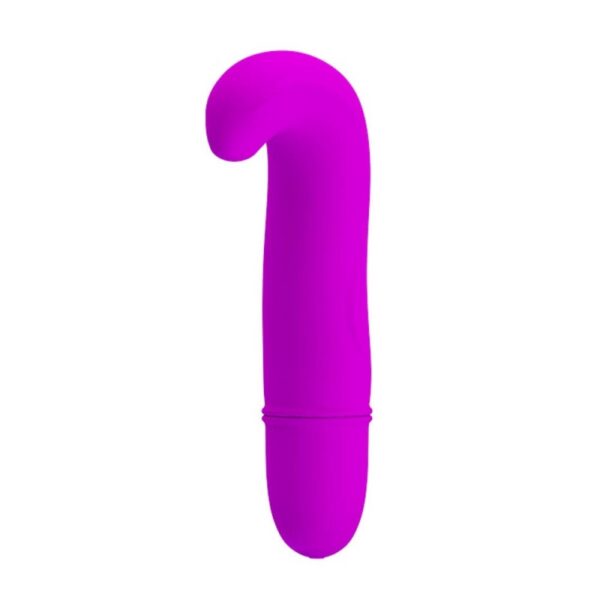 Mini Vibrator Dana G Spot Mini Vibrator Dana G Spot