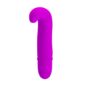 Mini Vibrator Dana G Spot