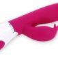 Vibrator Felix Magenta