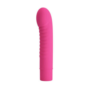 Vibrator Mick Magenta
