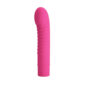 Vibrator Mick Magenta